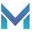 MyCourtClass.org Icon