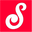Smokerolla Icon