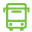 Go Buses Icon