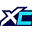 Xclear Icon
