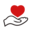 Life Giving Store Icon