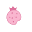 Milkin Cookie Icon