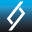 ROVE Dash Cams Icon