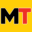 Mr. Tire Icon