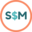 Smart Money Mamas Icon