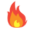 The Firepod Icon