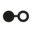 Pala Eyewear Icon