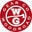 Woodroad Gear Co. Icon