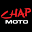 ChapMoto.com Icon
