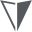 Identity Guard US Icon
