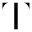 THAHAB Icon