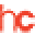 Hellocos Icon