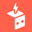 Toybox 3D Printer Icon
