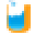Upettools Icon