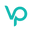 Venture Pal Bottles Icon