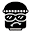 The Block Army Icon