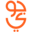 JAWWY STC Icon