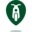 Felyx Icon