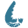 Vividroots Icon