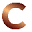 Cross Hotels & Resorts Icon