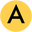 audiogondotcom Icon