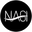 nagicosmetics Icon