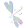 my wee fairy door NZ Icon