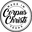 madeincorpuschristi Icon