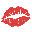 miamikiss Icon