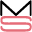 mysalon Icon