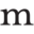 milk + honey spa Icon