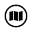 ridetofood Icon