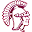 thetrojanshop Icon