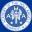 store.holyangels.org Icon