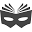store.popcultureclassroom.org Icon
