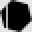 shop.freeletics.com Icon