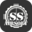 ssairsoft Icon