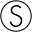 stowlockets.com Icon