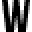 shop.thedrswolfson.com USA Icon
