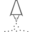 store.thinglab.com.au Australia Icon