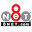 8Net Icon
