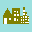 Apartment 528 Icon