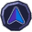 RestedXP Icon