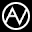 Andrei Verner Icon