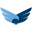 Fly Legacy Aviation Icon