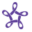 Yogikuti Icon