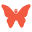 Foodom Icon