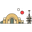Padawan Outpost Icon