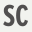 Surya Concepts Icon