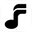Fosi Audio Icon